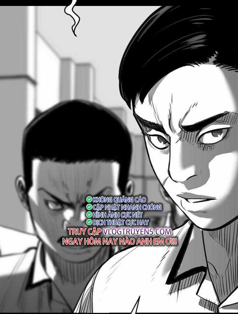 Chuyển Hóa Chapter 20 trang 88