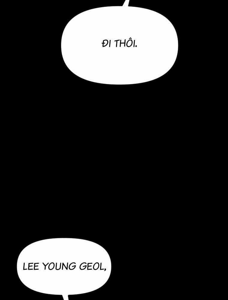 Chuyển Hóa Chapter 20 trang 89