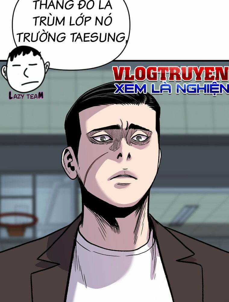 Chuyển Hóa Chapter 20 trang 9