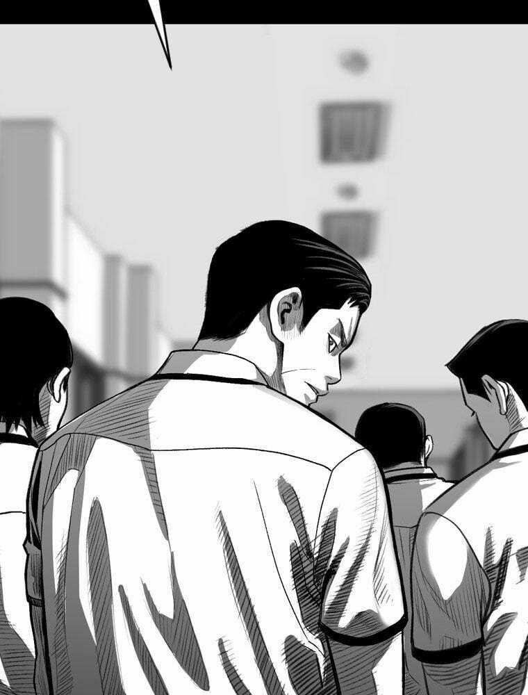 Chuyển Hóa Chapter 20 trang 90