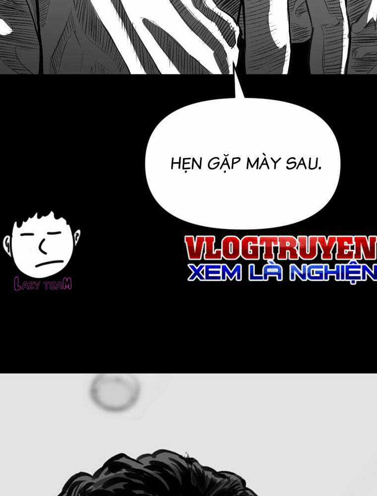 Chuyển Hóa Chapter 20 trang 91