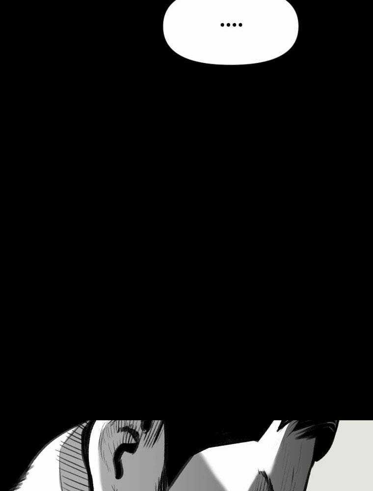 Chuyển Hóa Chapter 20 trang 93