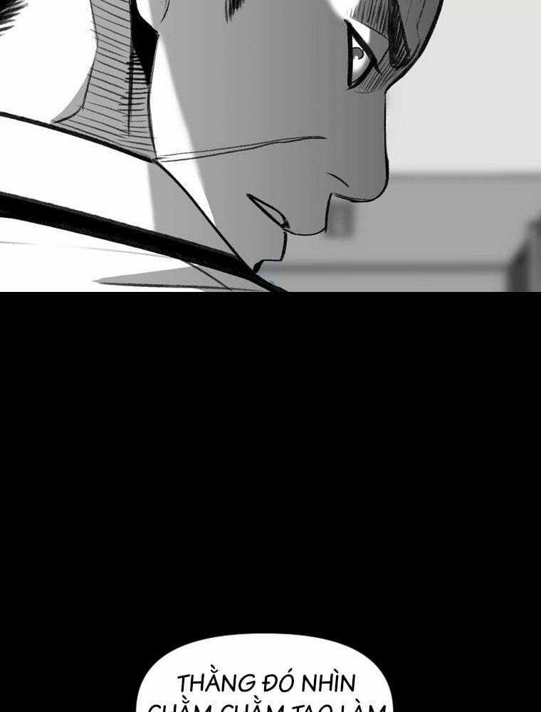 Chuyển Hóa Chapter 20 trang 94