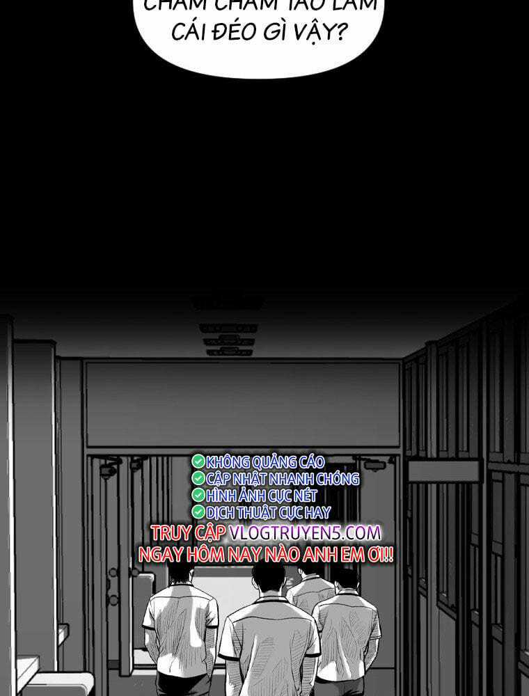 Chuyển Hóa Chapter 20 trang 95