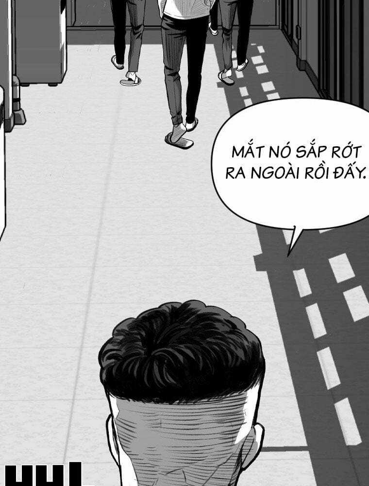 Chuyển Hóa Chapter 20 trang 96