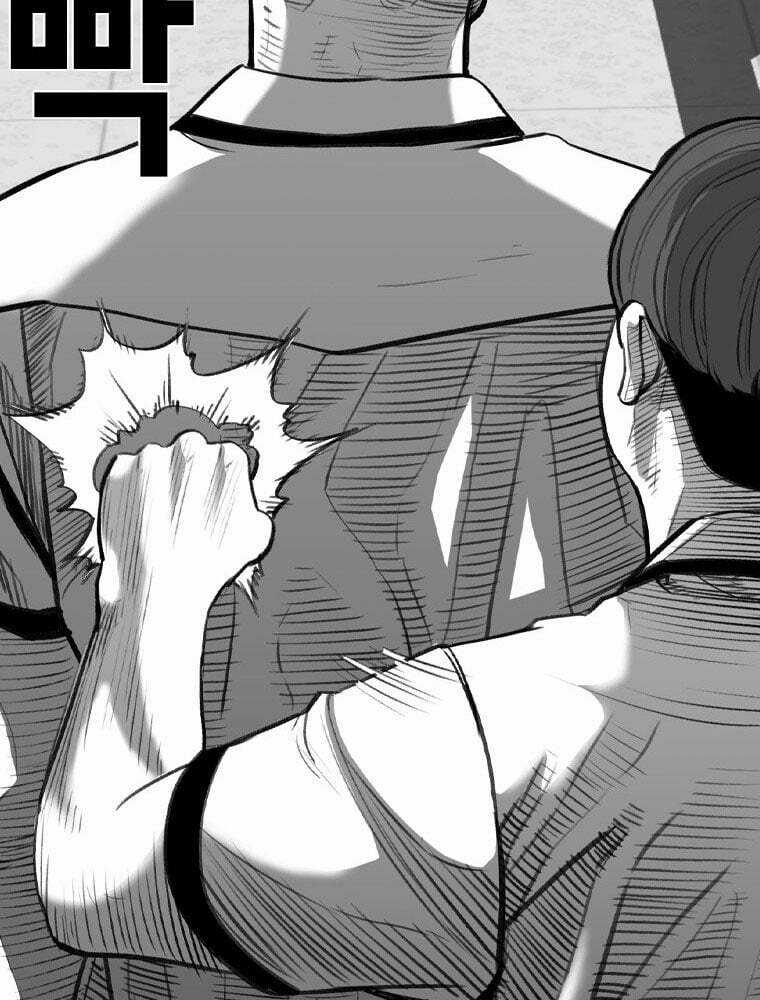 Chuyển Hóa Chapter 20 trang 97