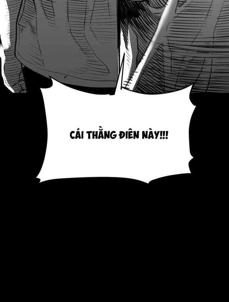 Chuyển Hóa Chapter 20 trang 98