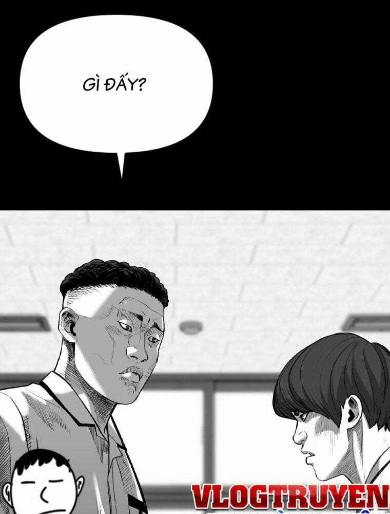 Chuyển Hóa Chapter 20 trang 99