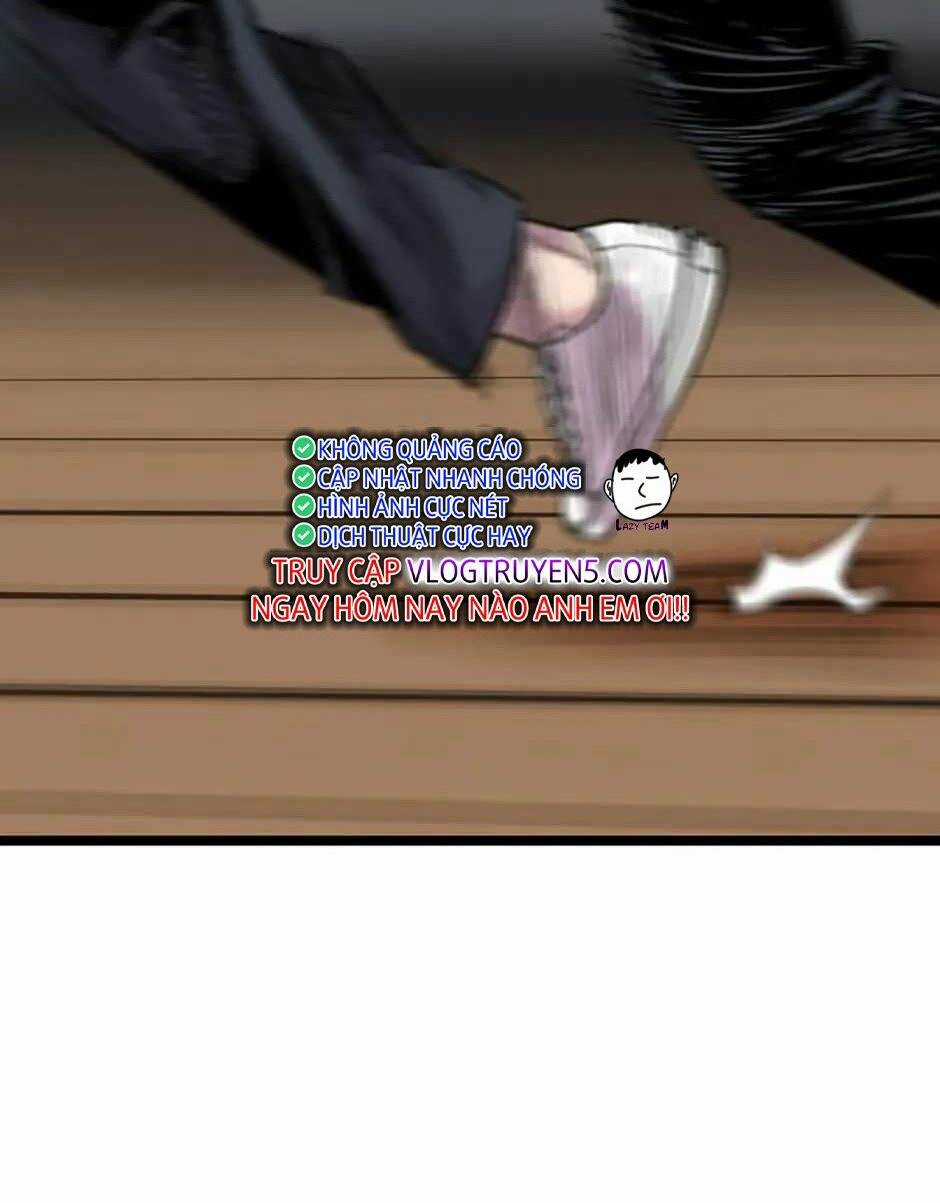 Chuyển Hóa Chapter 21 trang 100