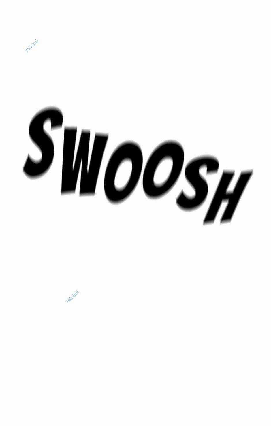 Chuyển Hóa Chapter 21 trang 101