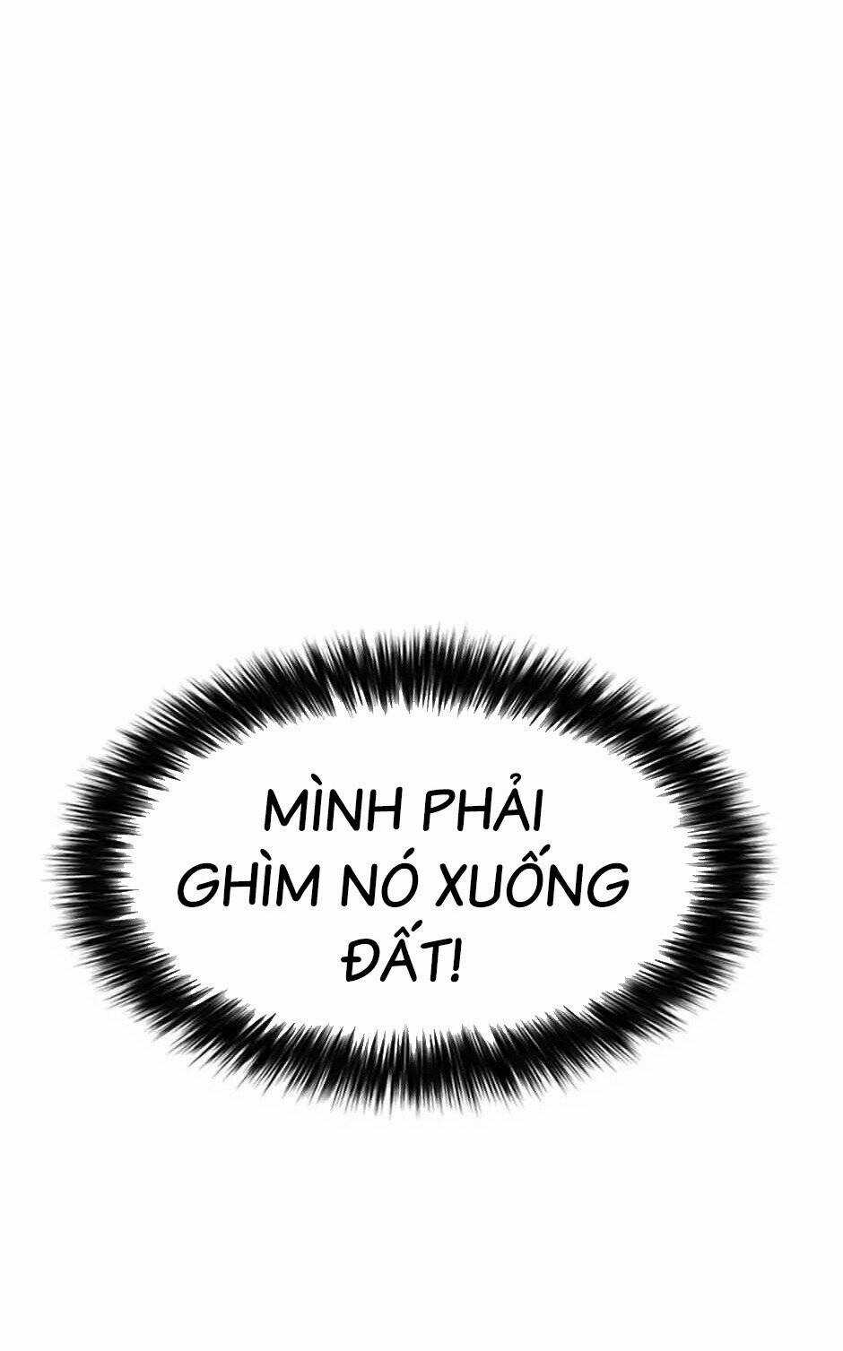 Chuyển Hóa Chapter 21 trang 102