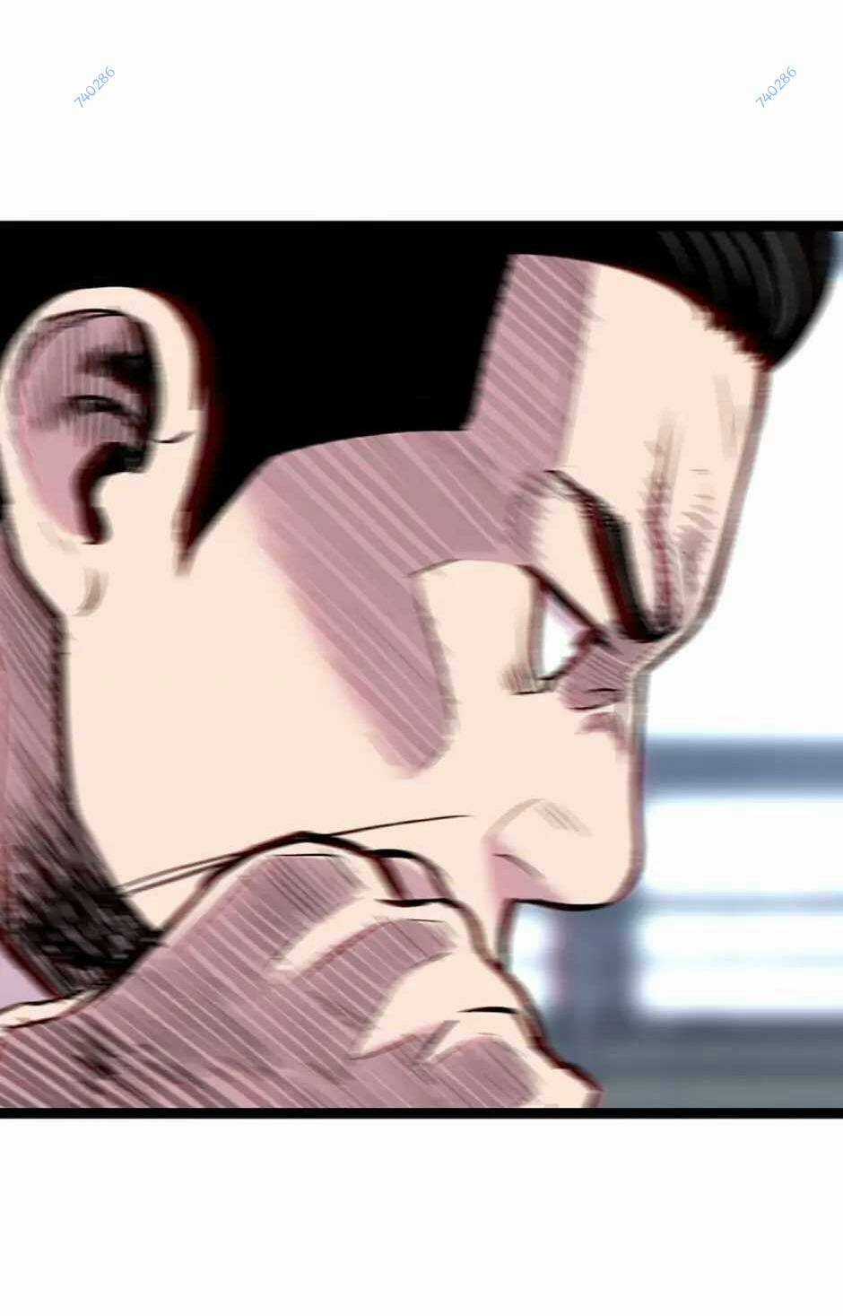 Chuyển Hóa Chapter 21 trang 103