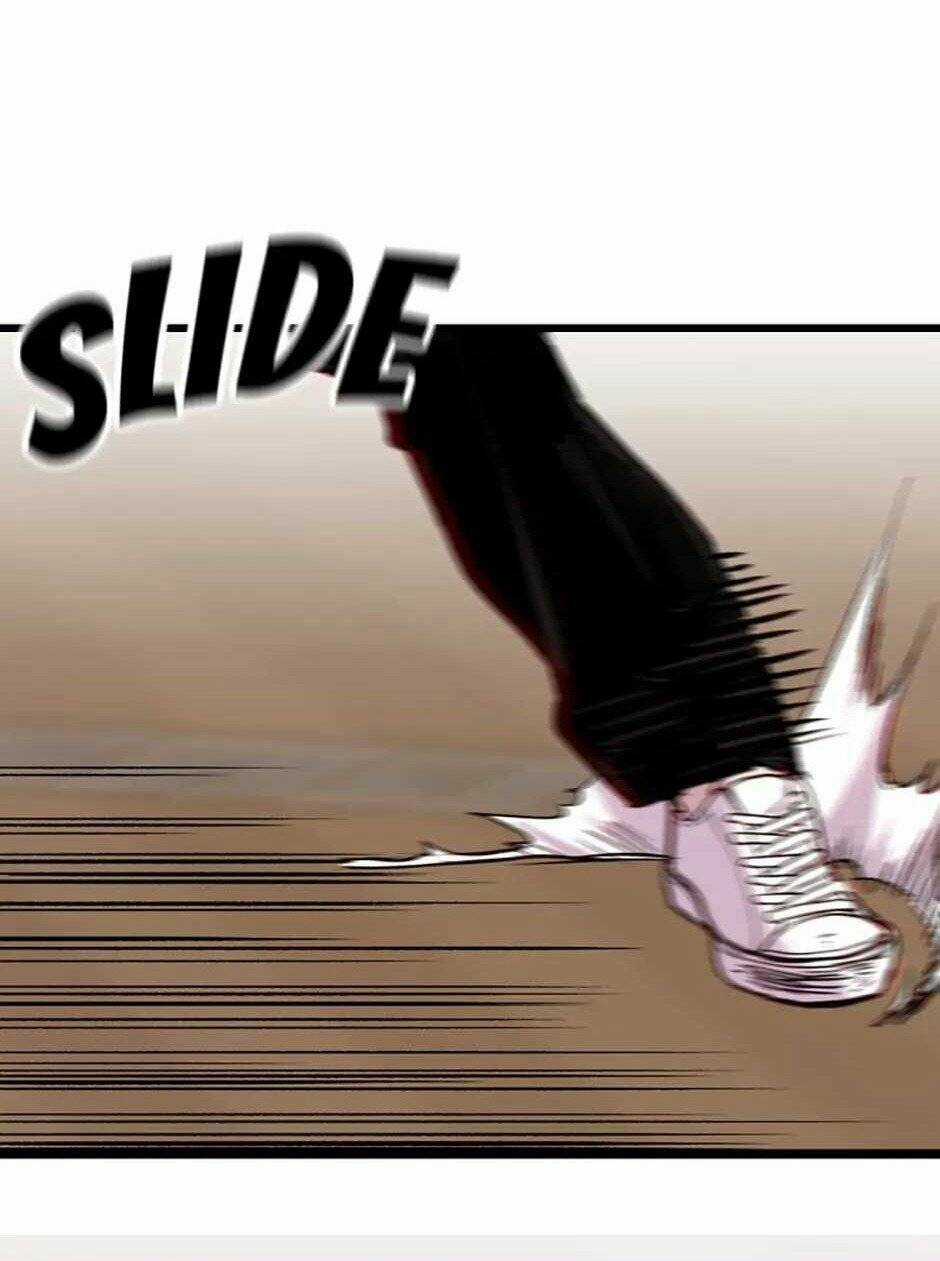 Chuyển Hóa Chapter 21 trang 104