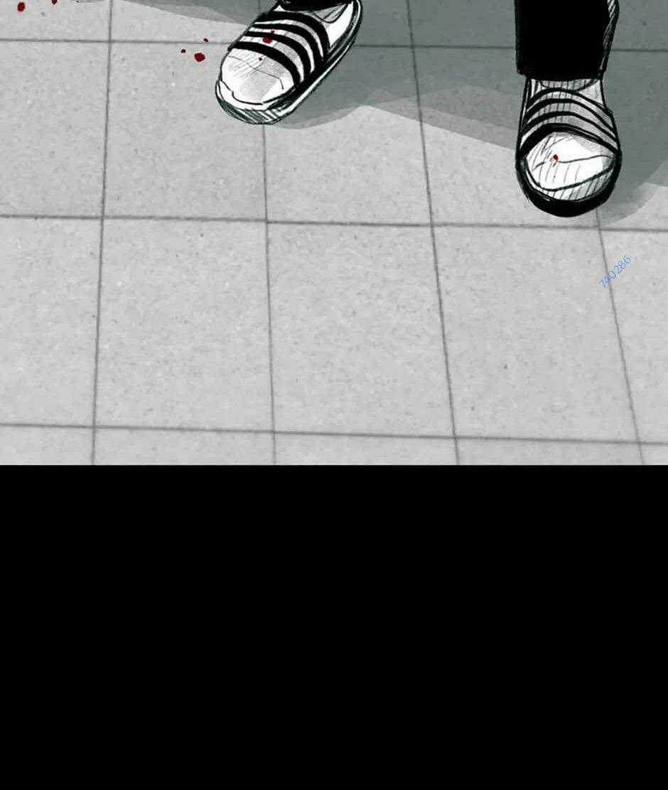 Chuyển Hóa Chapter 21 trang 11