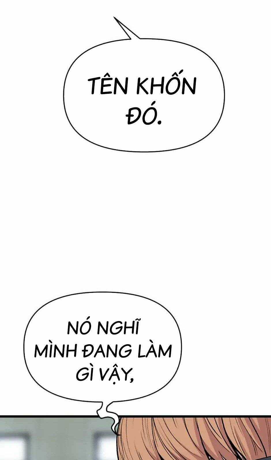 Chuyển Hóa Chapter 21 trang 111