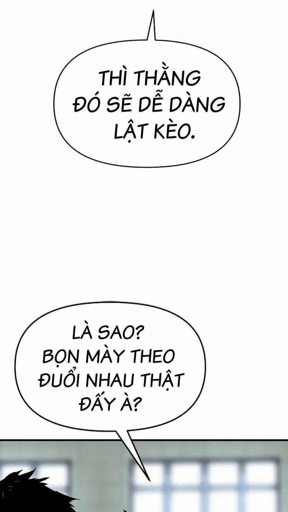 Chuyển Hóa Chapter 21 trang 114