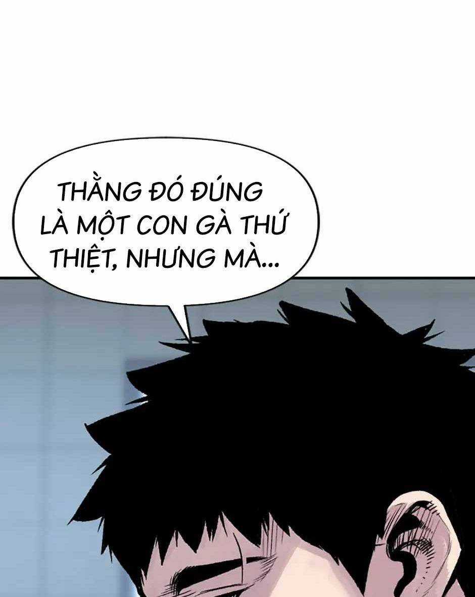 Chuyển Hóa Chapter 21 trang 116