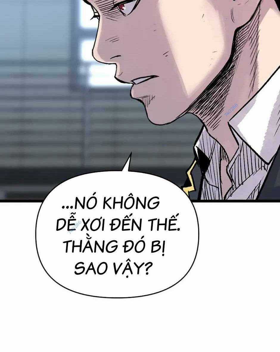 Chuyển Hóa Chapter 21 trang 117