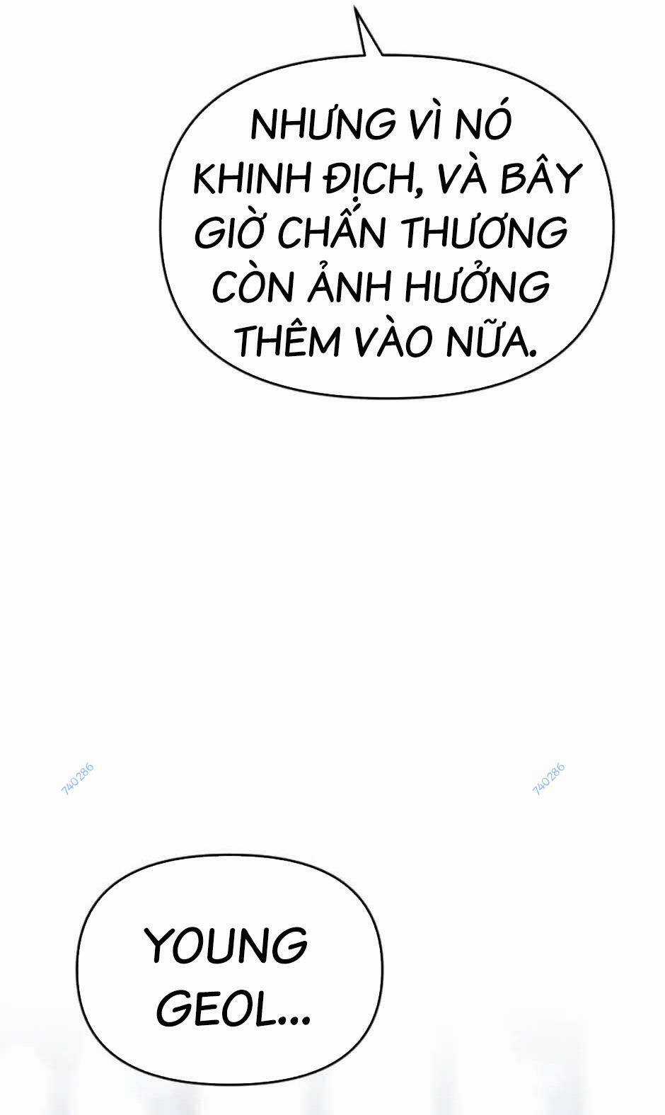 Chuyển Hóa Chapter 21 trang 119