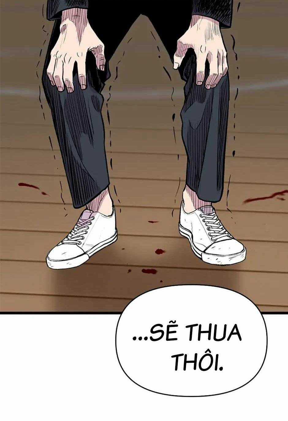 Chuyển Hóa Chapter 21 trang 121