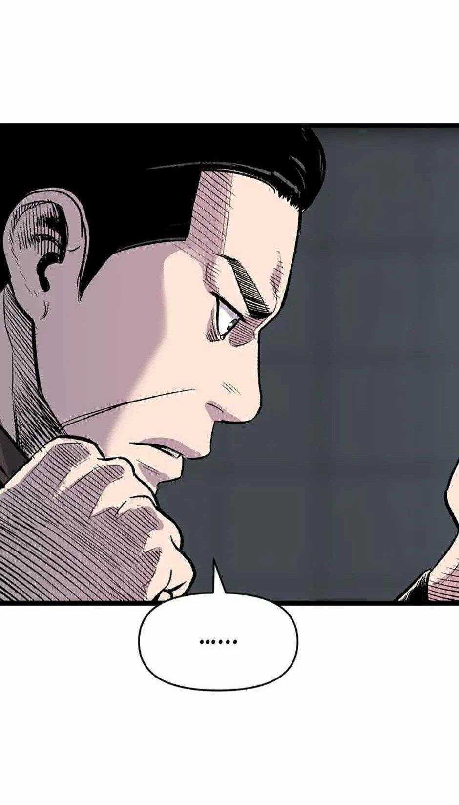 Chuyển Hóa Chapter 21 trang 123