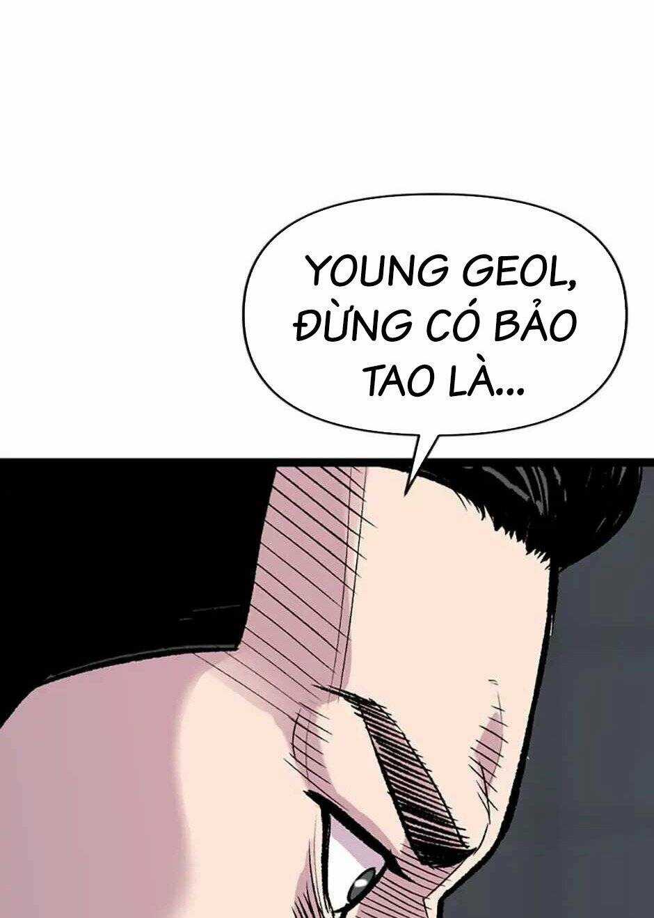 Chuyển Hóa Chapter 21 trang 125