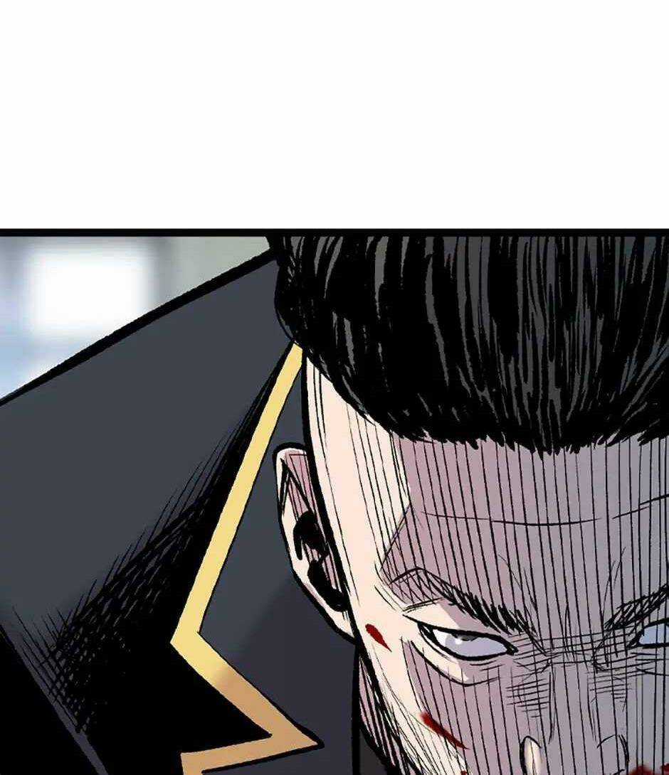 Chuyển Hóa Chapter 21 trang 127