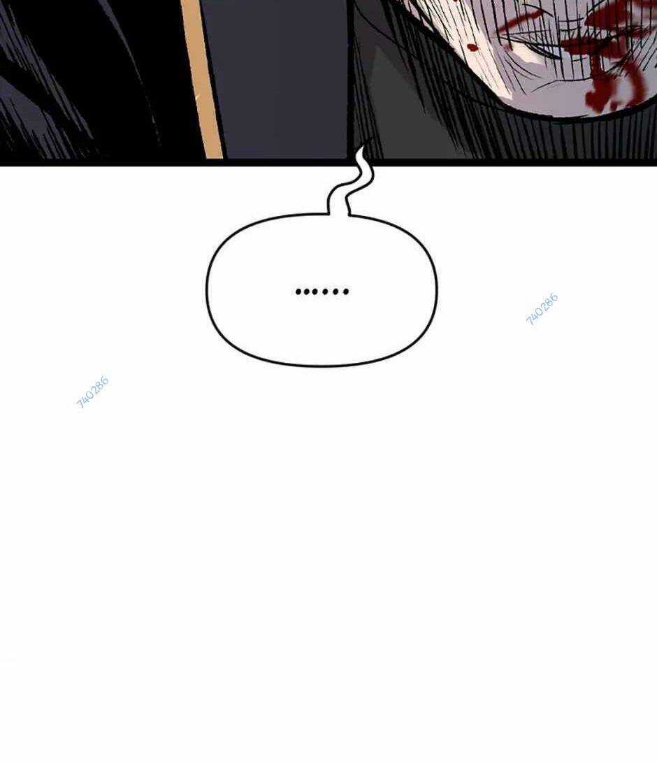 Chuyển Hóa Chapter 21 trang 128