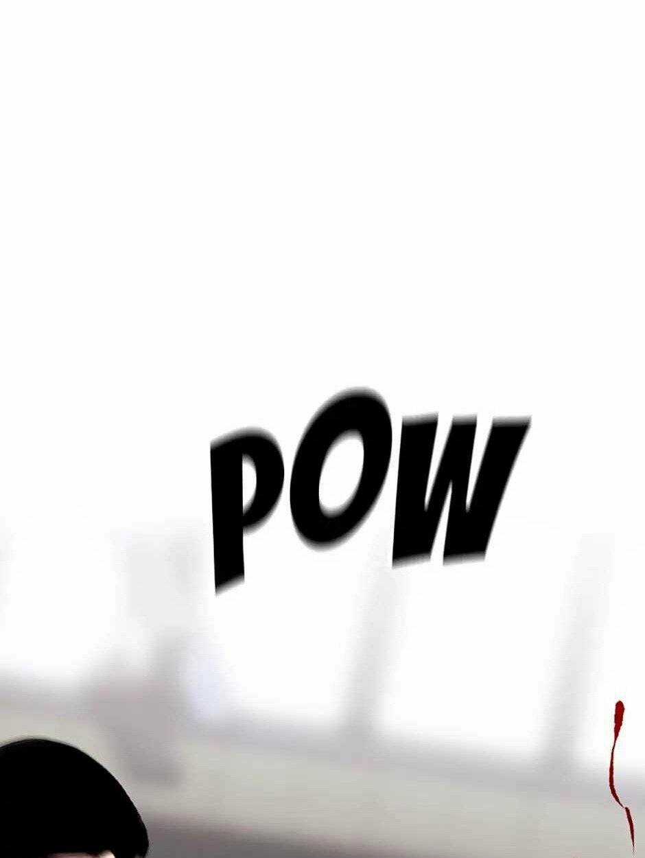 Chuyển Hóa Chapter 21 trang 129