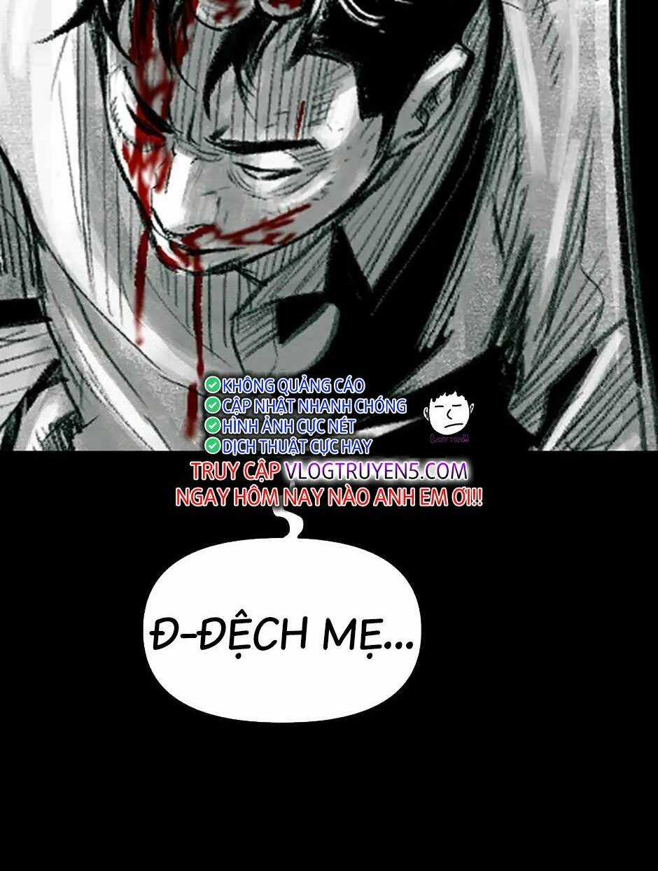 Chuyển Hóa Chapter 21 trang 13