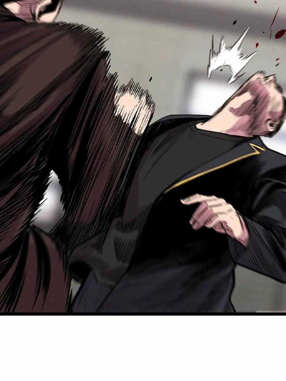 Chuyển Hóa Chapter 21 trang 130