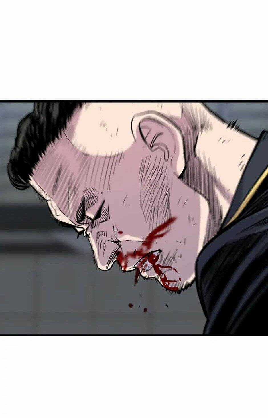 Chuyển Hóa Chapter 21 trang 132