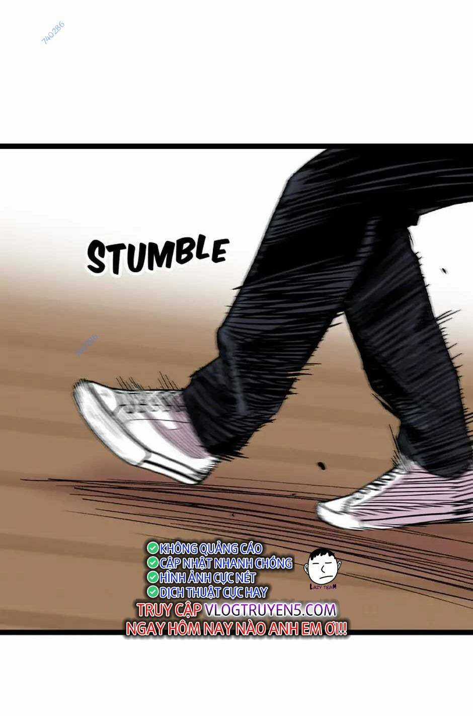 Chuyển Hóa Chapter 21 trang 133