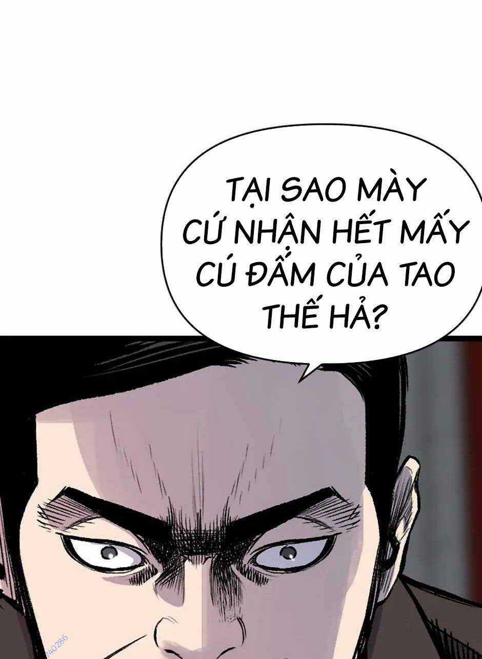 Chuyển Hóa Chapter 21 trang 136