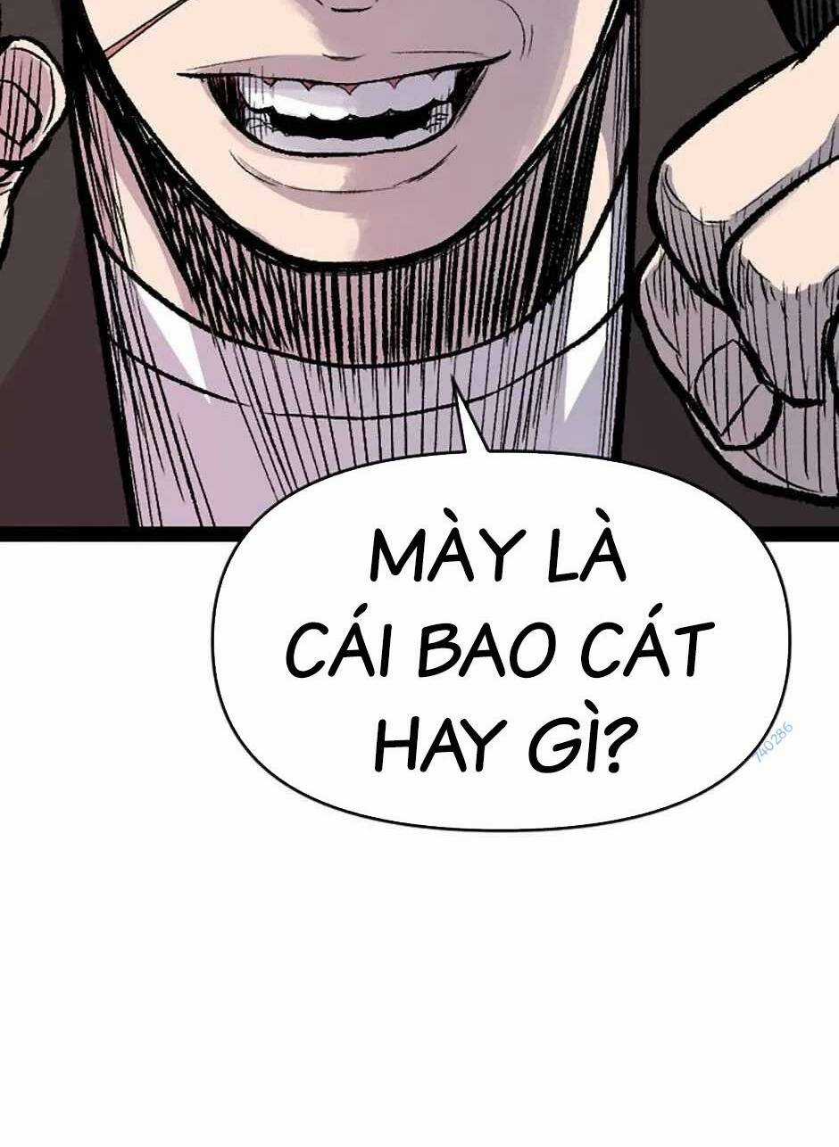 Chuyển Hóa Chapter 21 trang 137