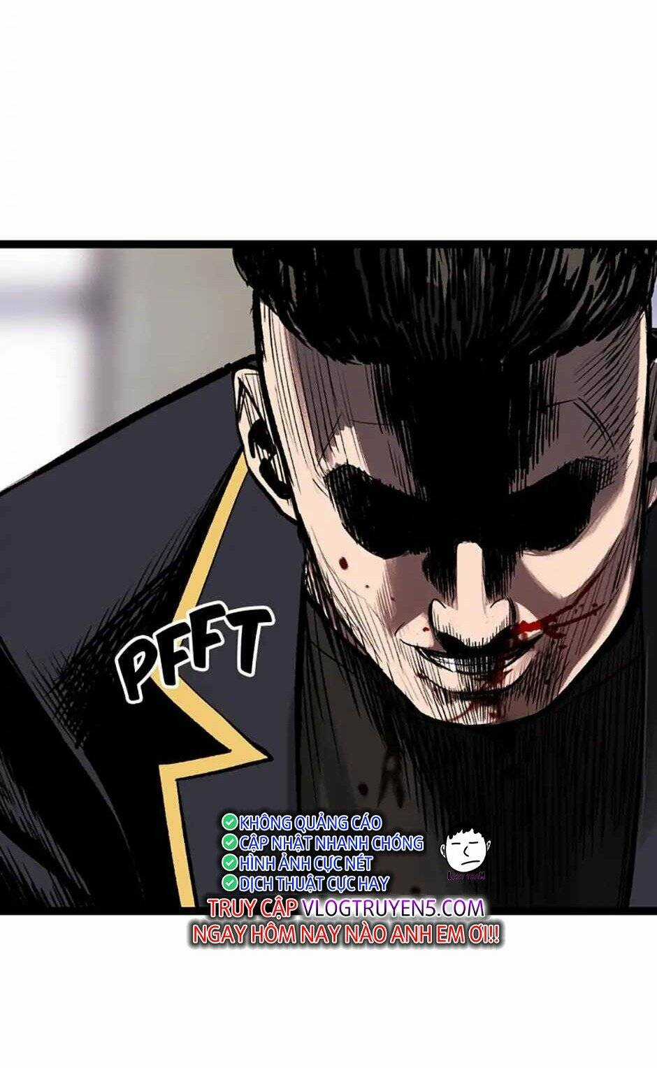 Chuyển Hóa Chapter 21 trang 138