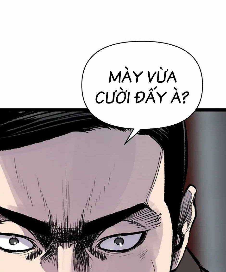 Chuyển Hóa Chapter 21 trang 139