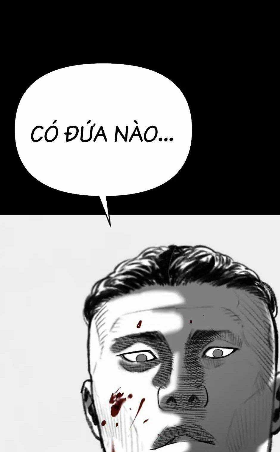 Chuyển Hóa Chapter 21 trang 14