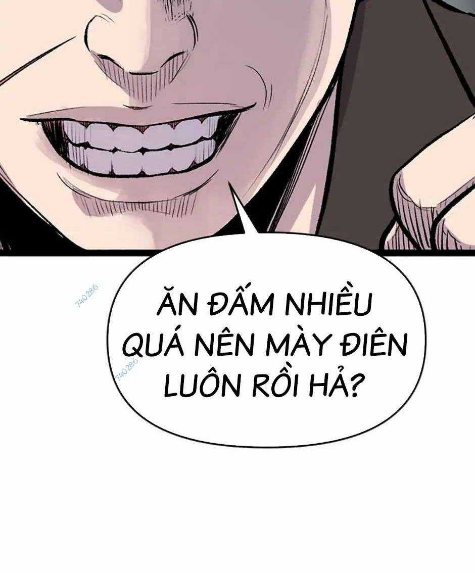 Chuyển Hóa Chapter 21 trang 140