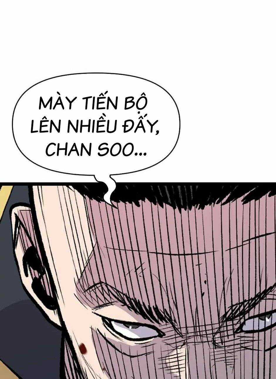 Chuyển Hóa Chapter 21 trang 141