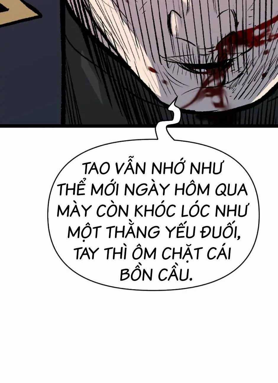 Chuyển Hóa Chapter 21 trang 142
