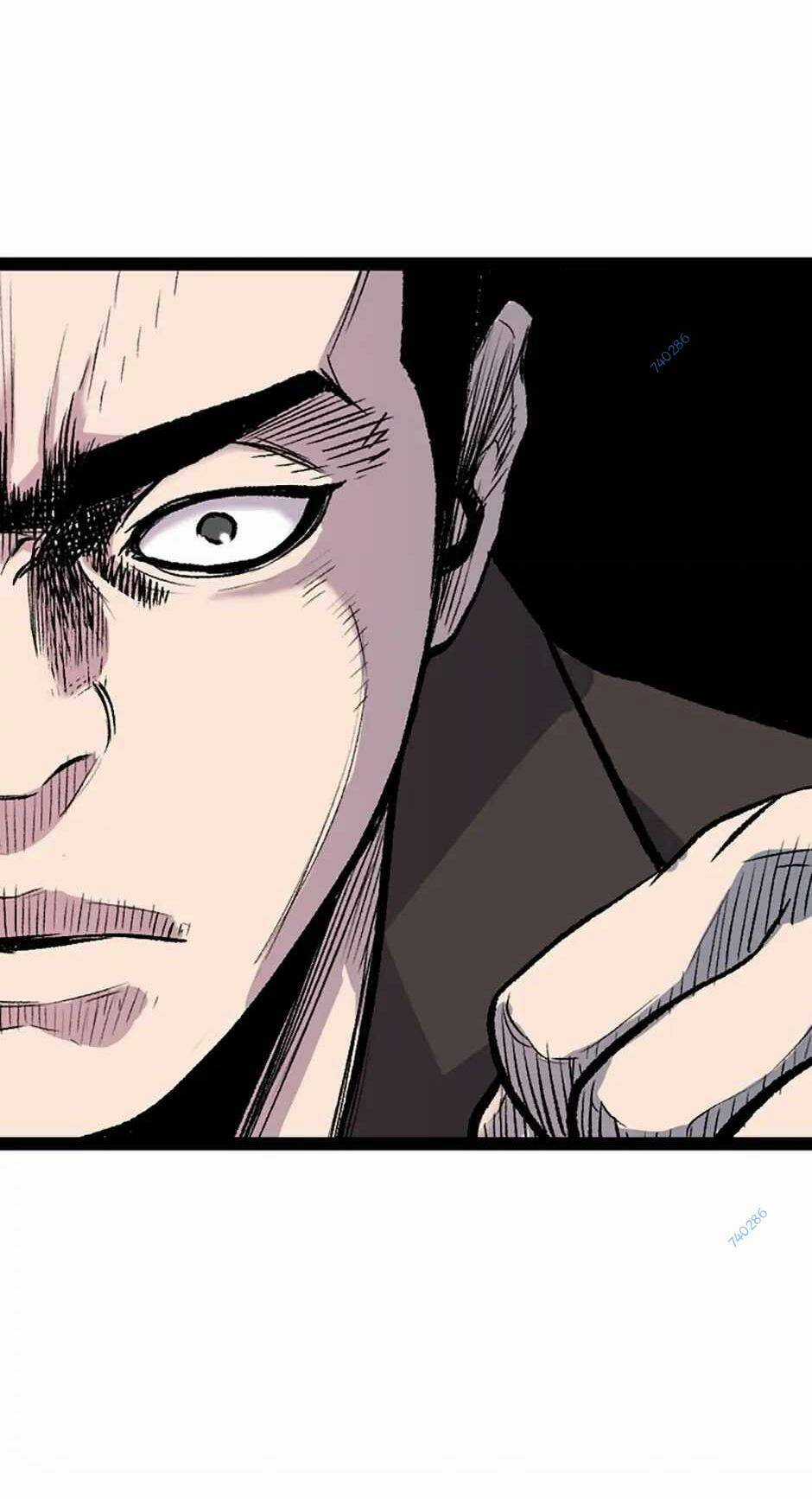 Chuyển Hóa Chapter 21 trang 143