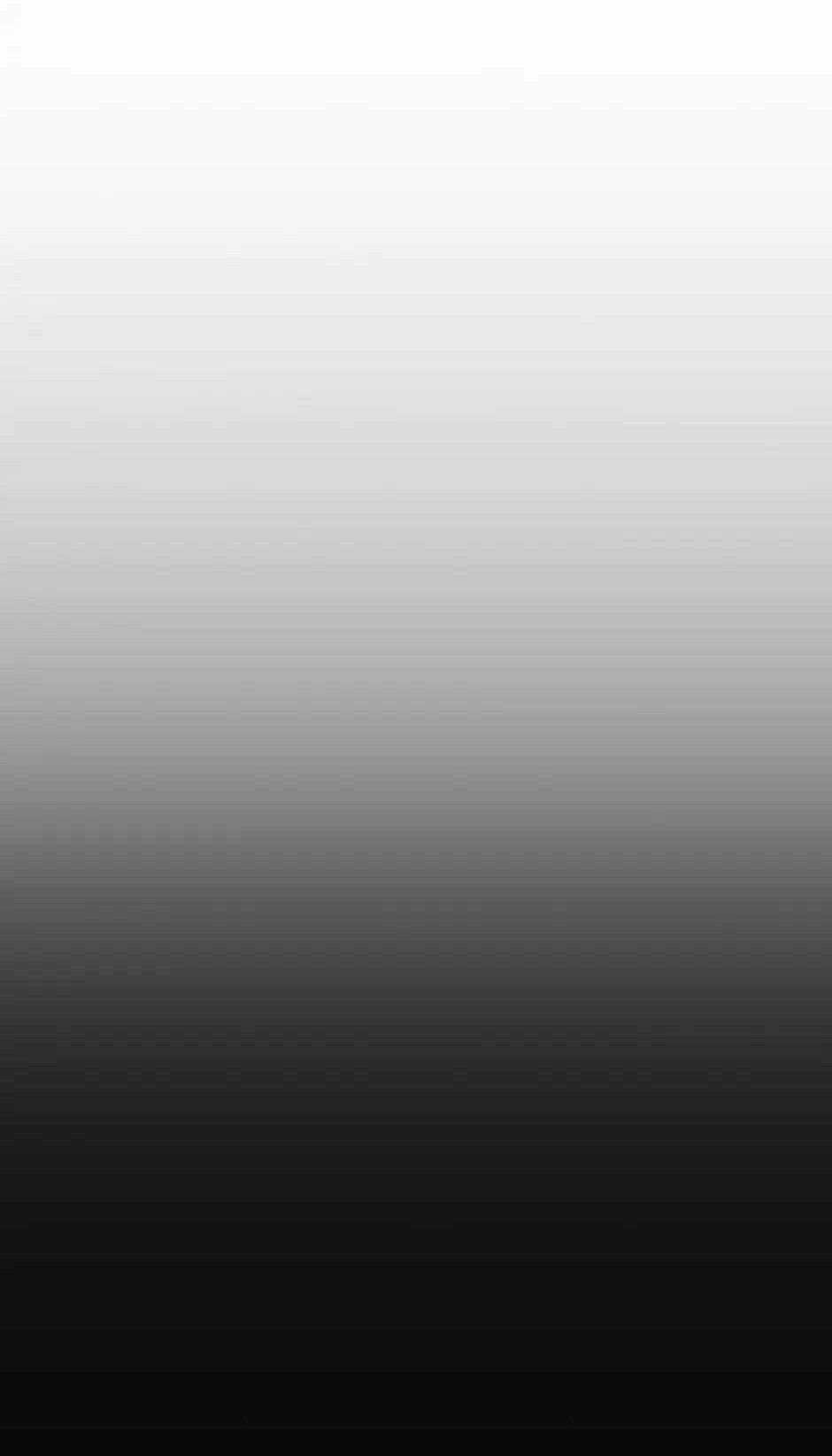 Chuyển Hóa Chapter 21 trang 144