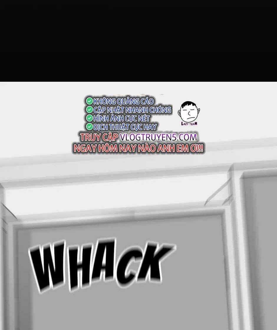 Chuyển Hóa Chapter 21 trang 145