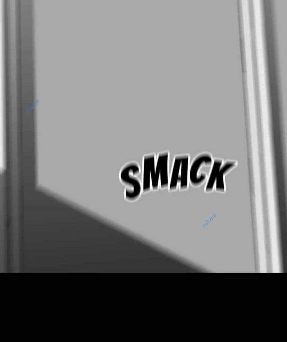 Chuyển Hóa Chapter 21 trang 146