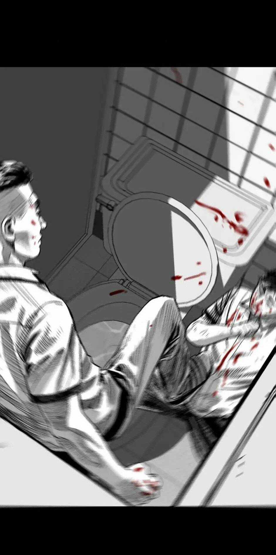 Chuyển Hóa Chapter 21 trang 147