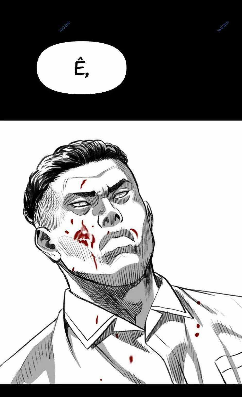 Chuyển Hóa Chapter 21 trang 148