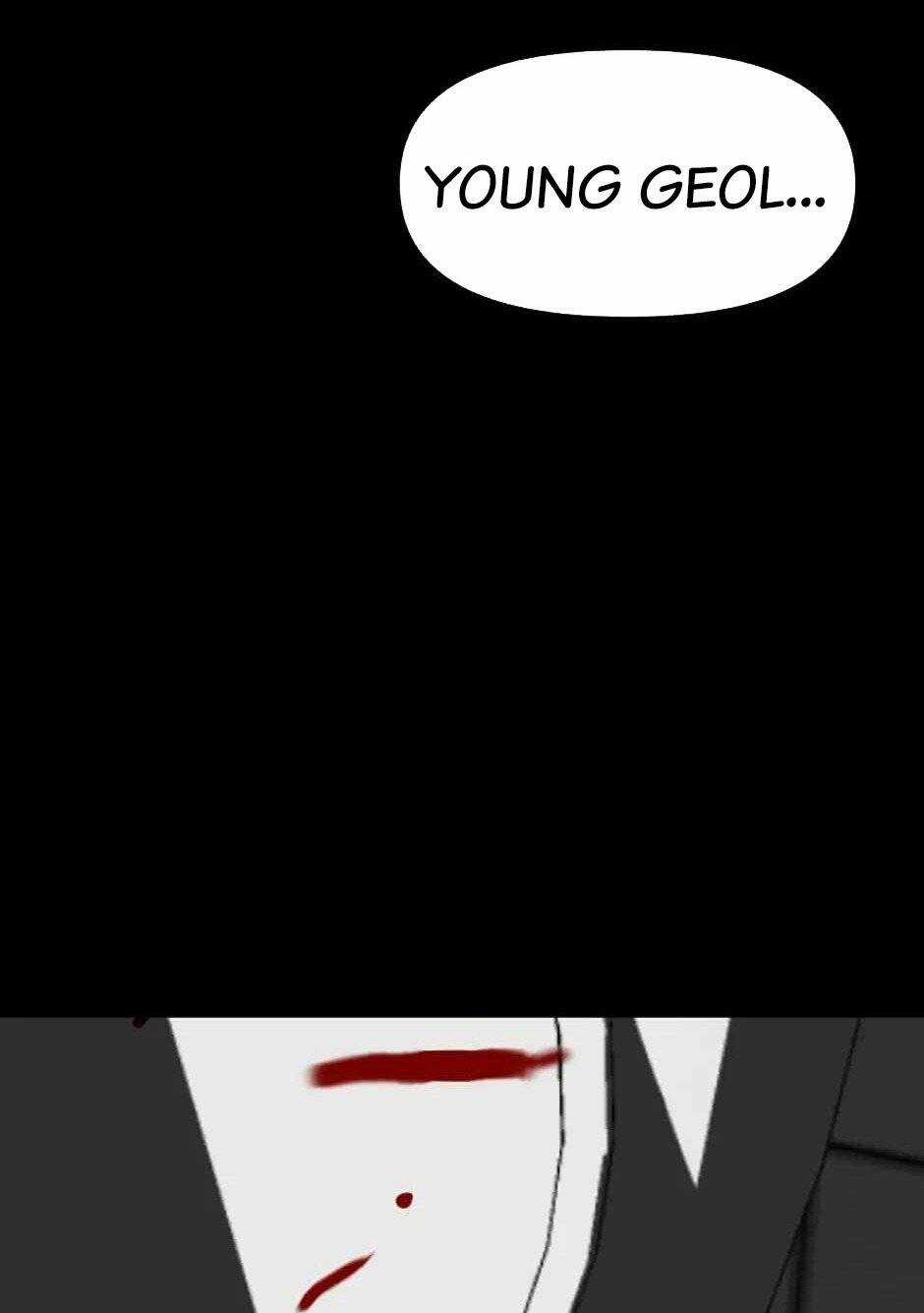 Chuyển Hóa Chapter 21 trang 149