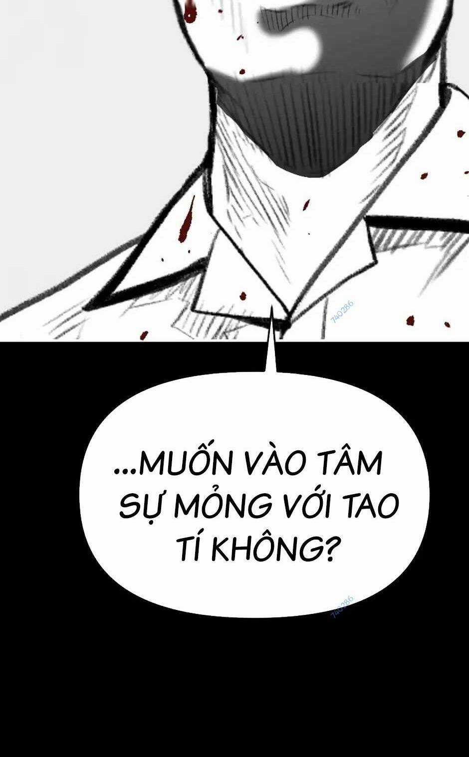 Chuyển Hóa Chapter 21 trang 15