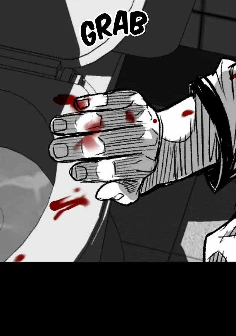 Chuyển Hóa Chapter 21 trang 150